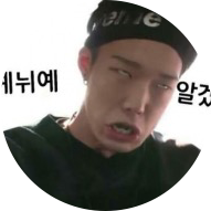 dOoOb 프로필