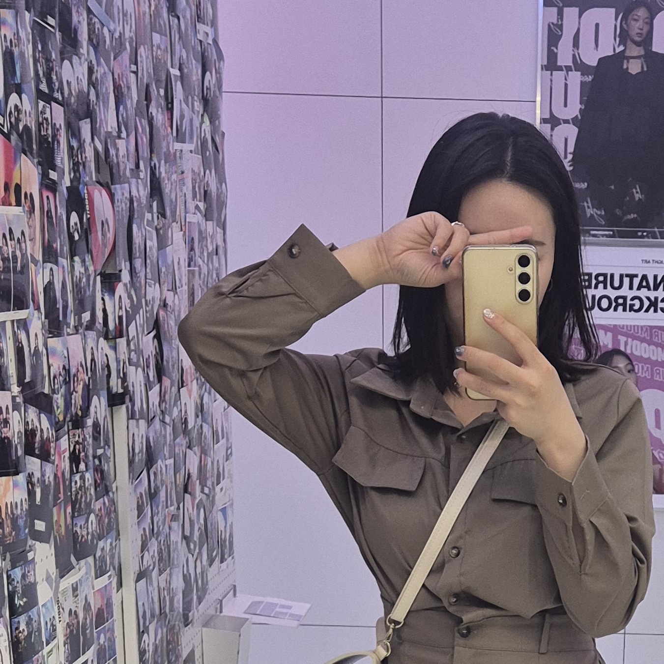 리뷰하는달 프로필