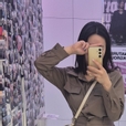 리뷰하는달