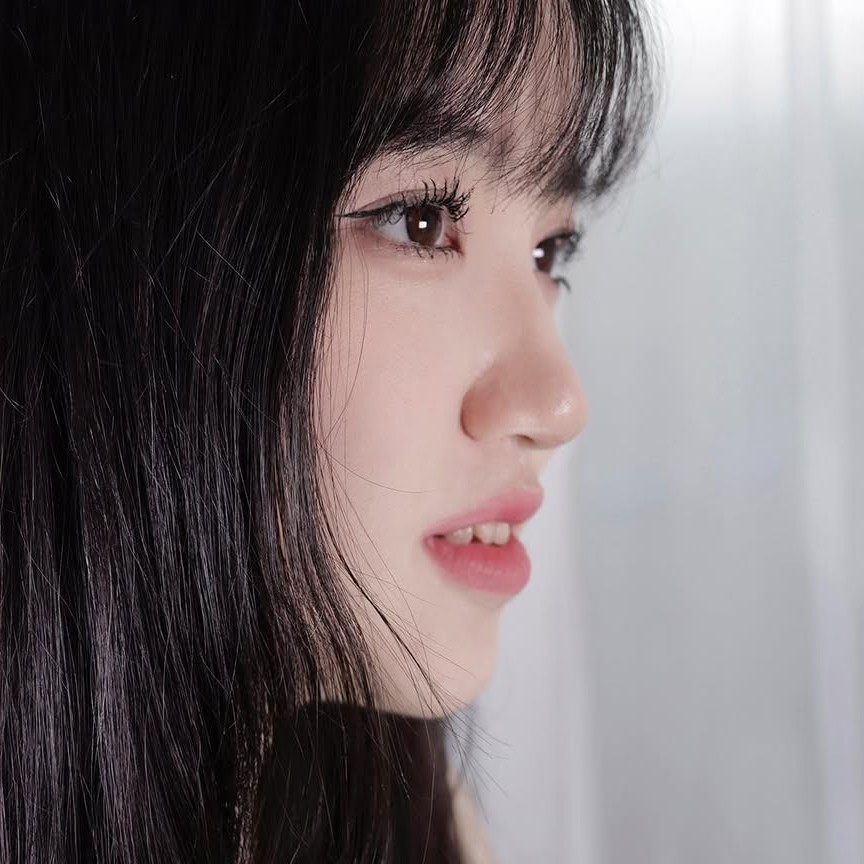 파란o0 프로필