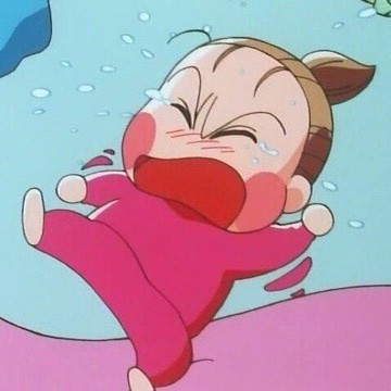 욜키라네 프로필