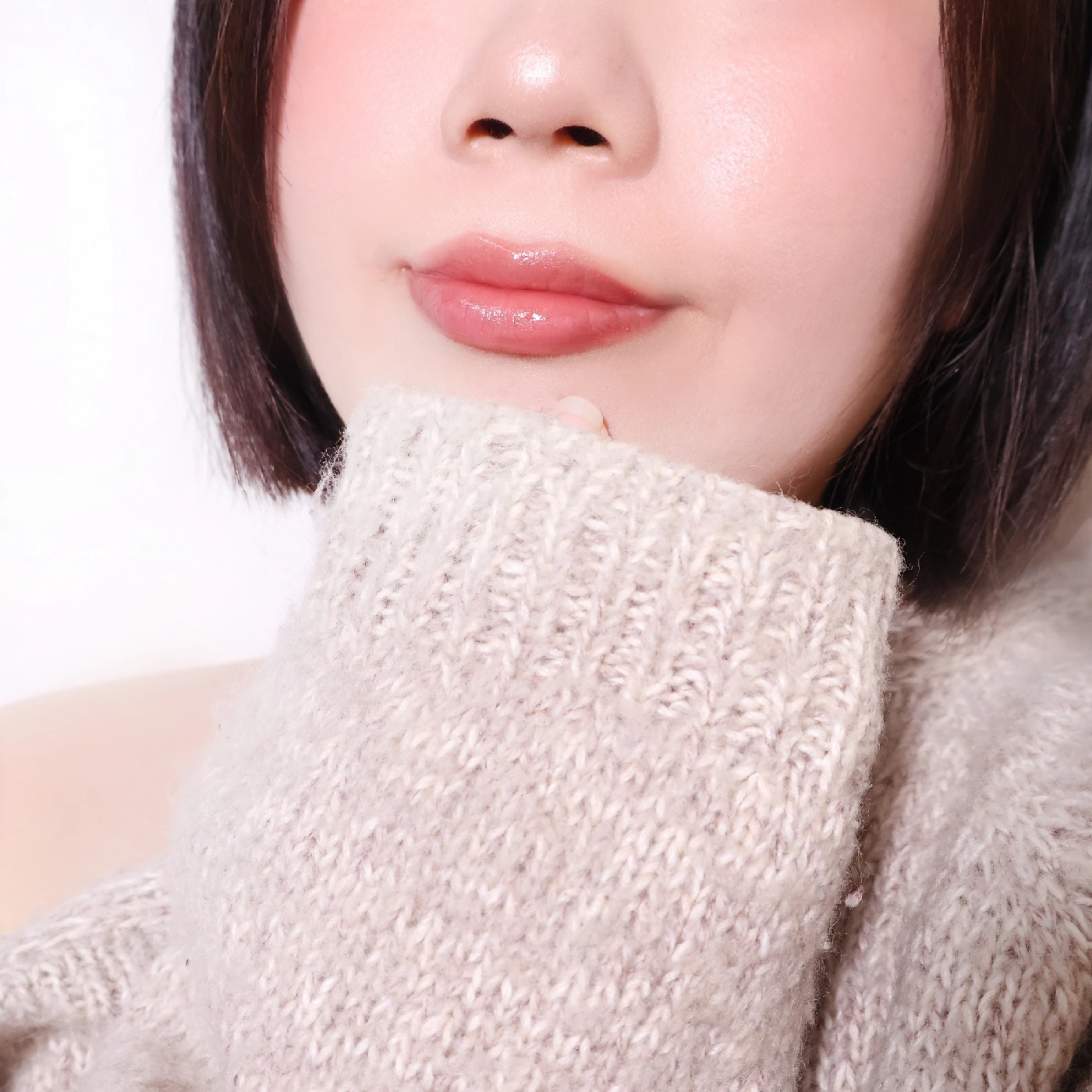 글로리#icdhJe 프로필