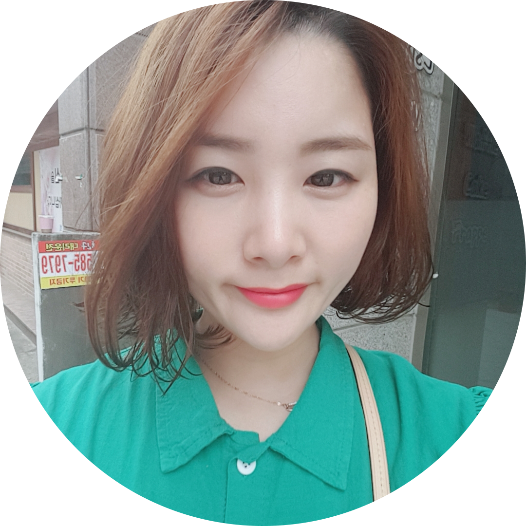 씸쿵이 프로필