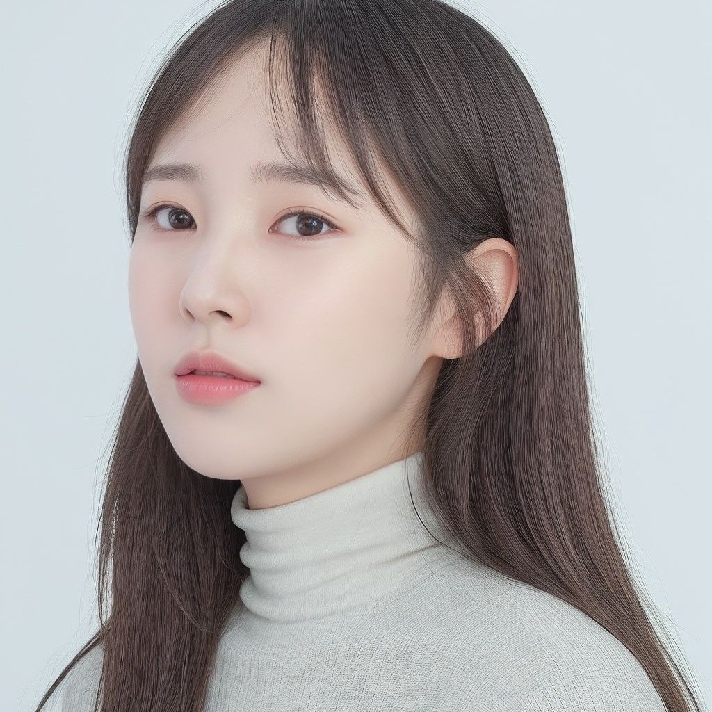 채니뷰티 프로필