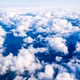 cloudkim