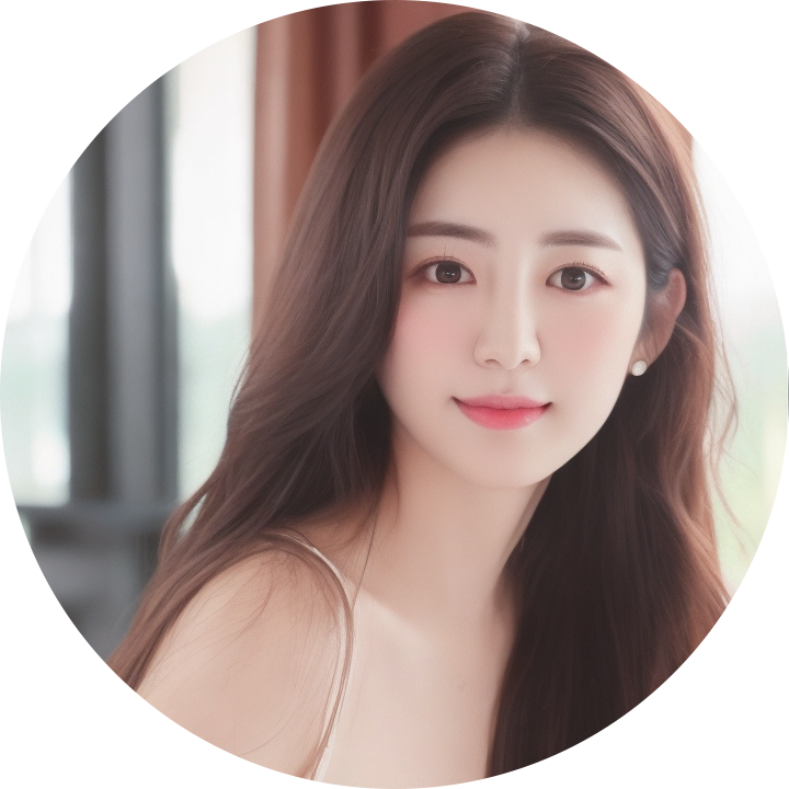 j_onni 프로필