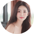 j_onni