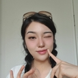 슬이0902