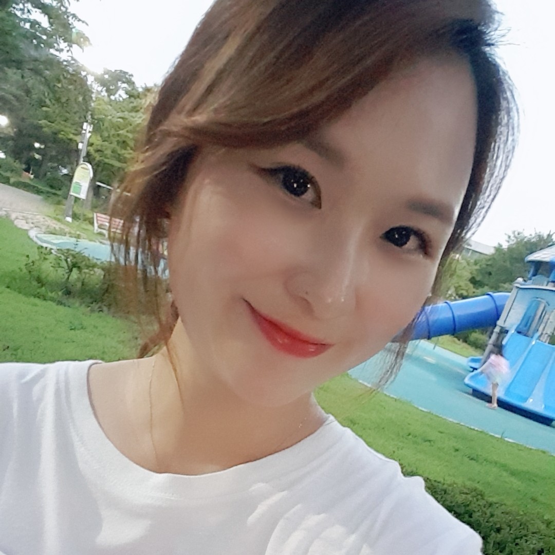 소다팝 프로필