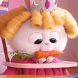 보다밍구
