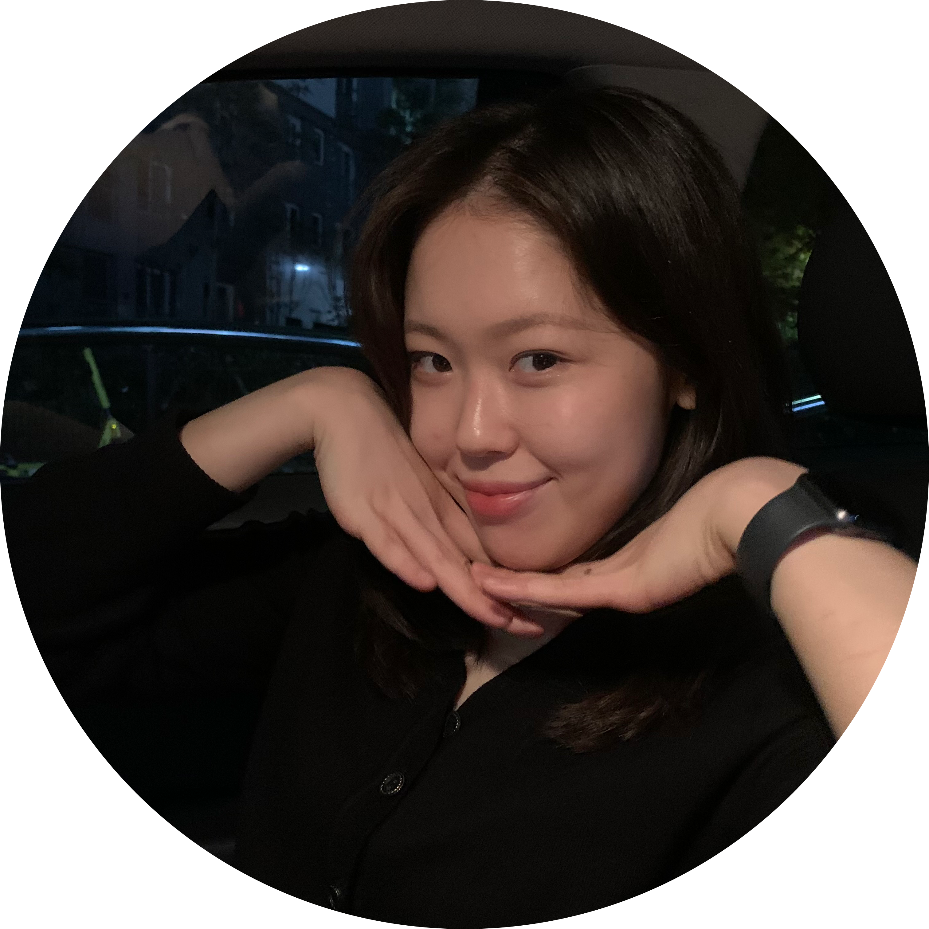 코덕_현실리뷰 프로필