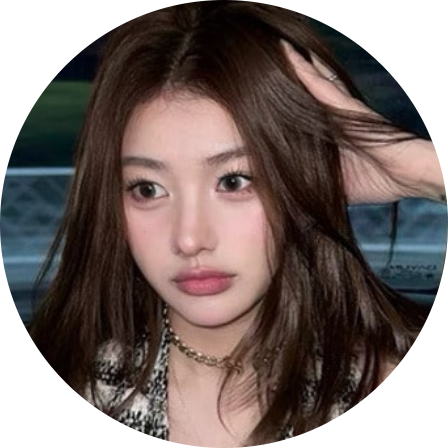 냔냔뇬냐 프로필