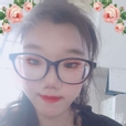 꽁쭈선영