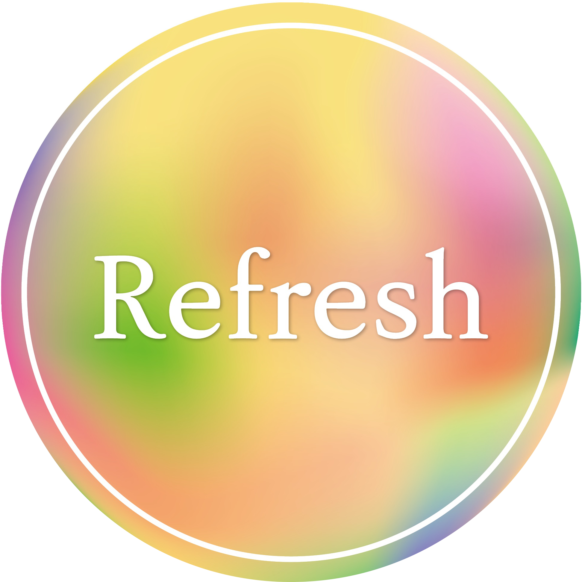 re.fresh 프로필