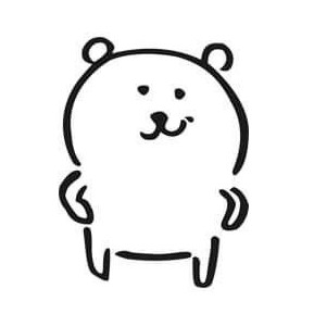 곰찌얌 프로필