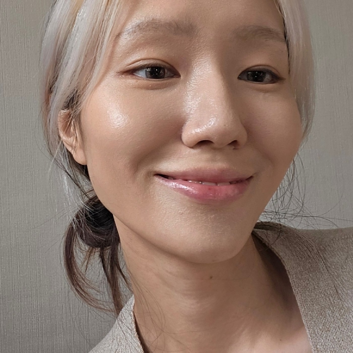뷰브리 프로필