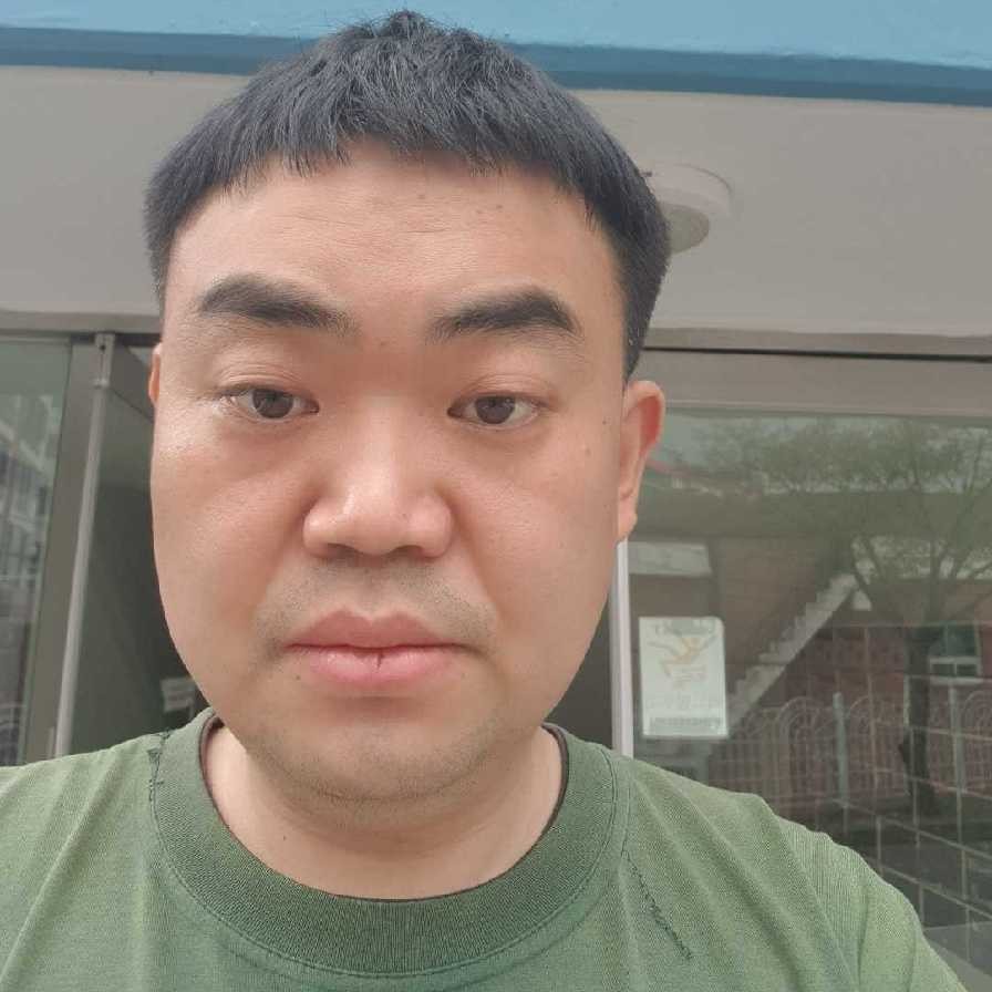 머니덕 프로필