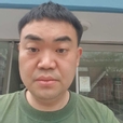 머니덕