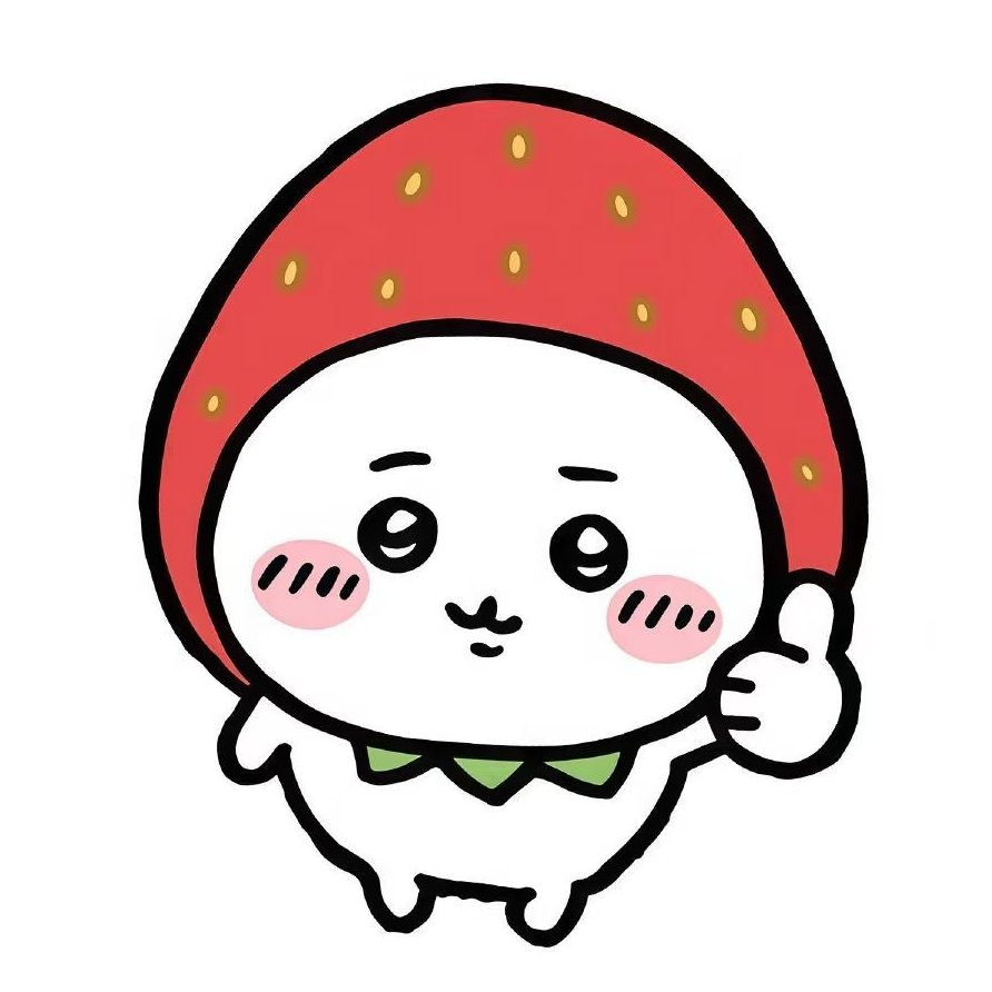 reenae 프로필