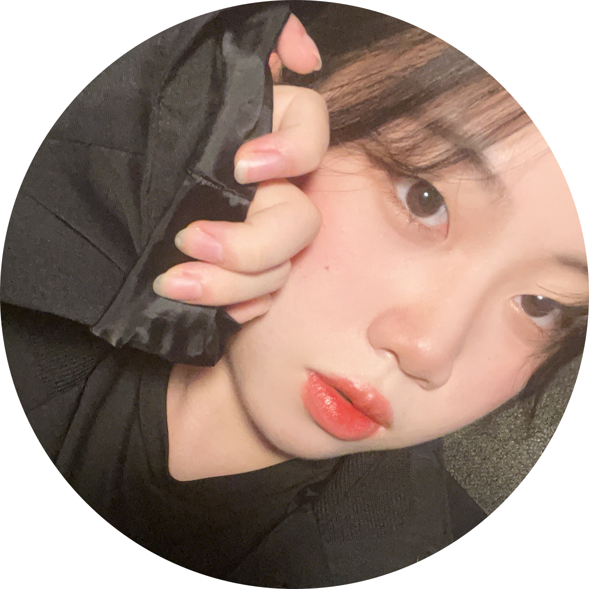 리뷰어 프로필