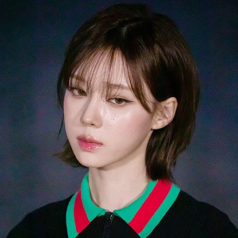dahong98 프로필
