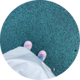 정정동