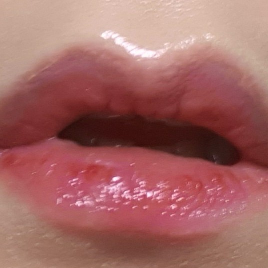 루몰 프로필