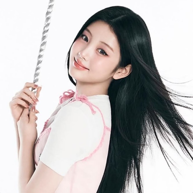 움냐냐 프로필