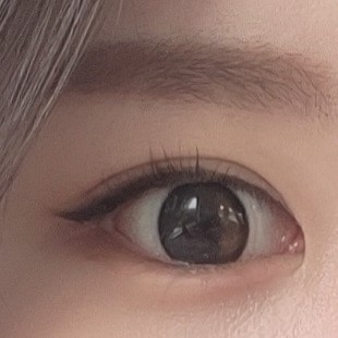 윶짜 프로필