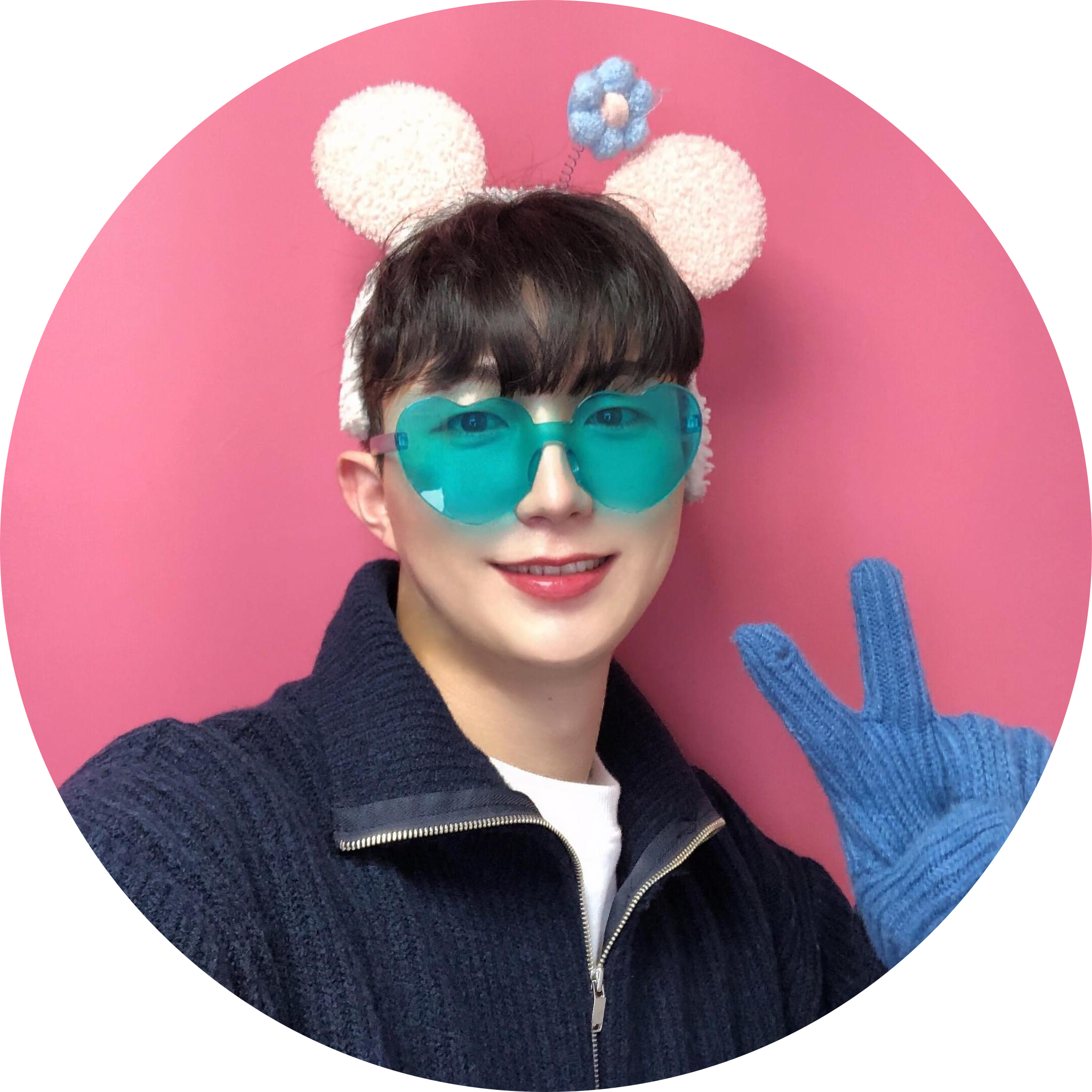 hhsuuuu 프로필
