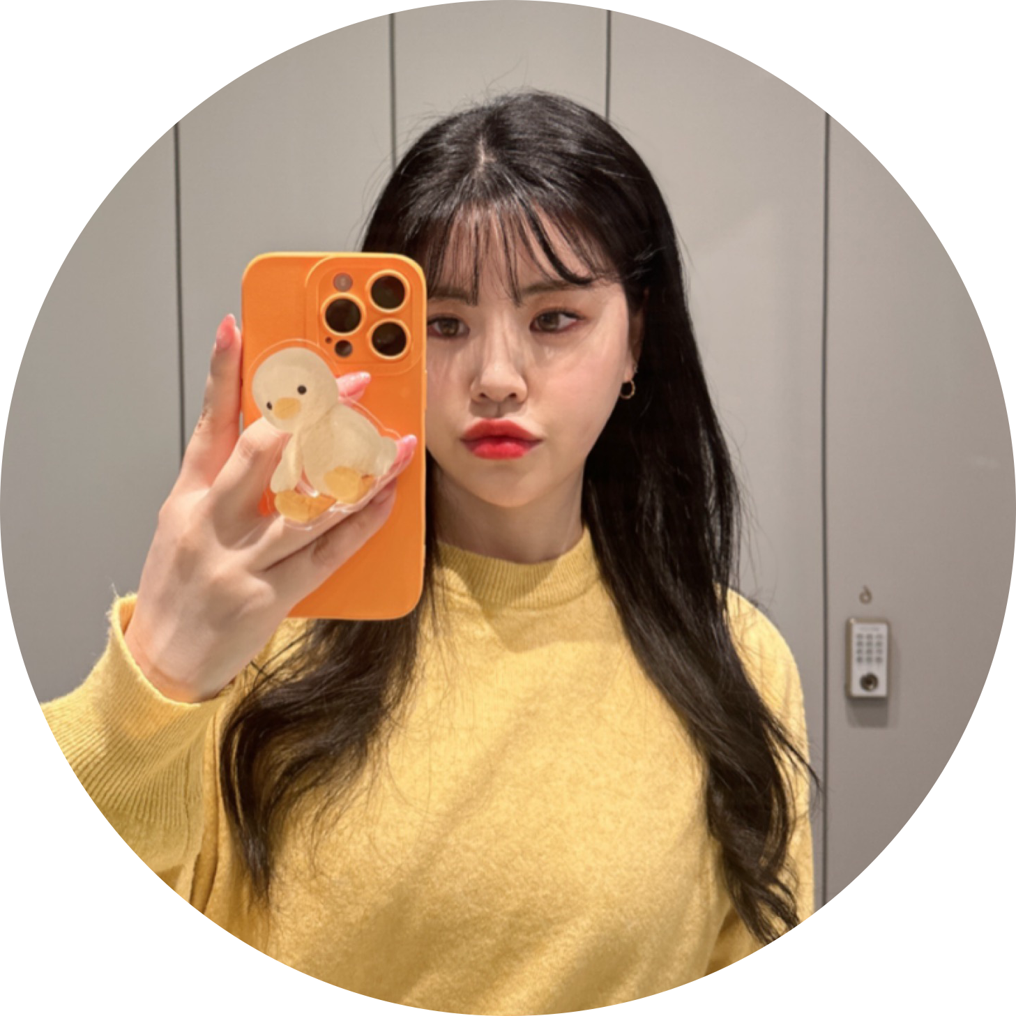 리뷰어 프로필