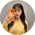 보다나은