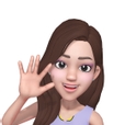 꿍이까꿍이