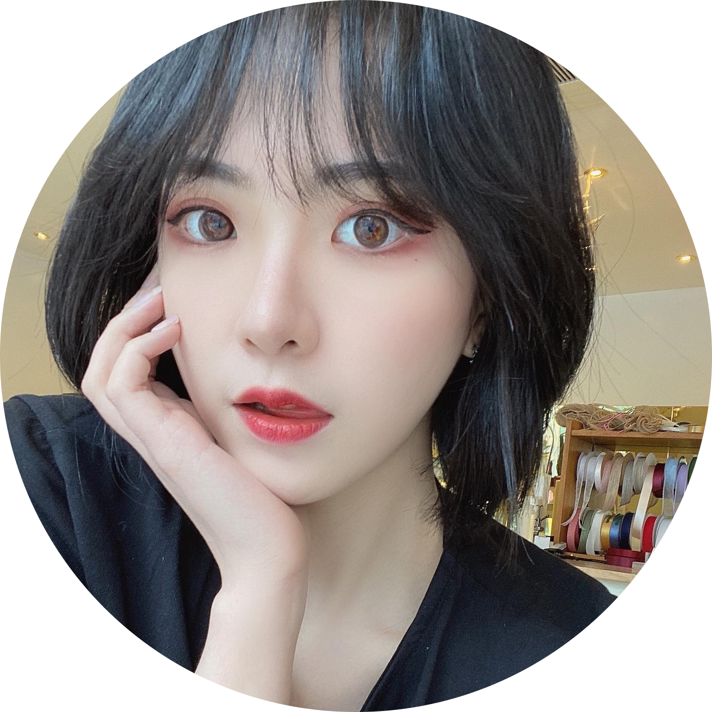 화장품에진심인편 프로필