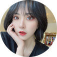 화장품에진심인편