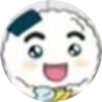 김/