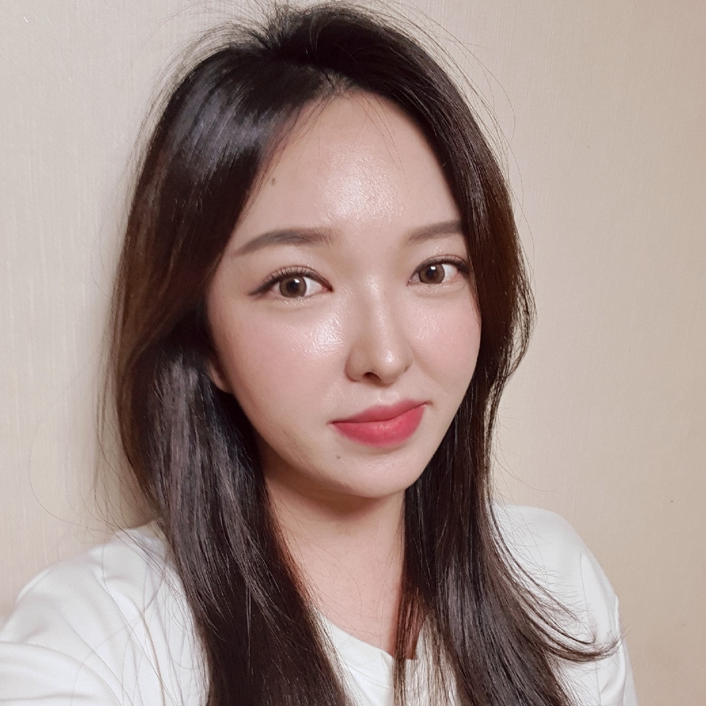 아용이닷 프로필