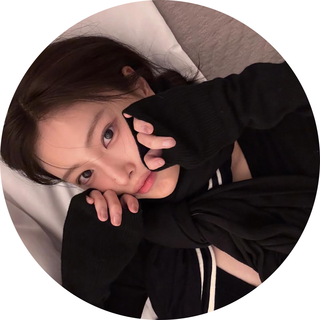 수퍼노바 프로필