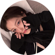 수퍼노바
