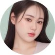 예수리나