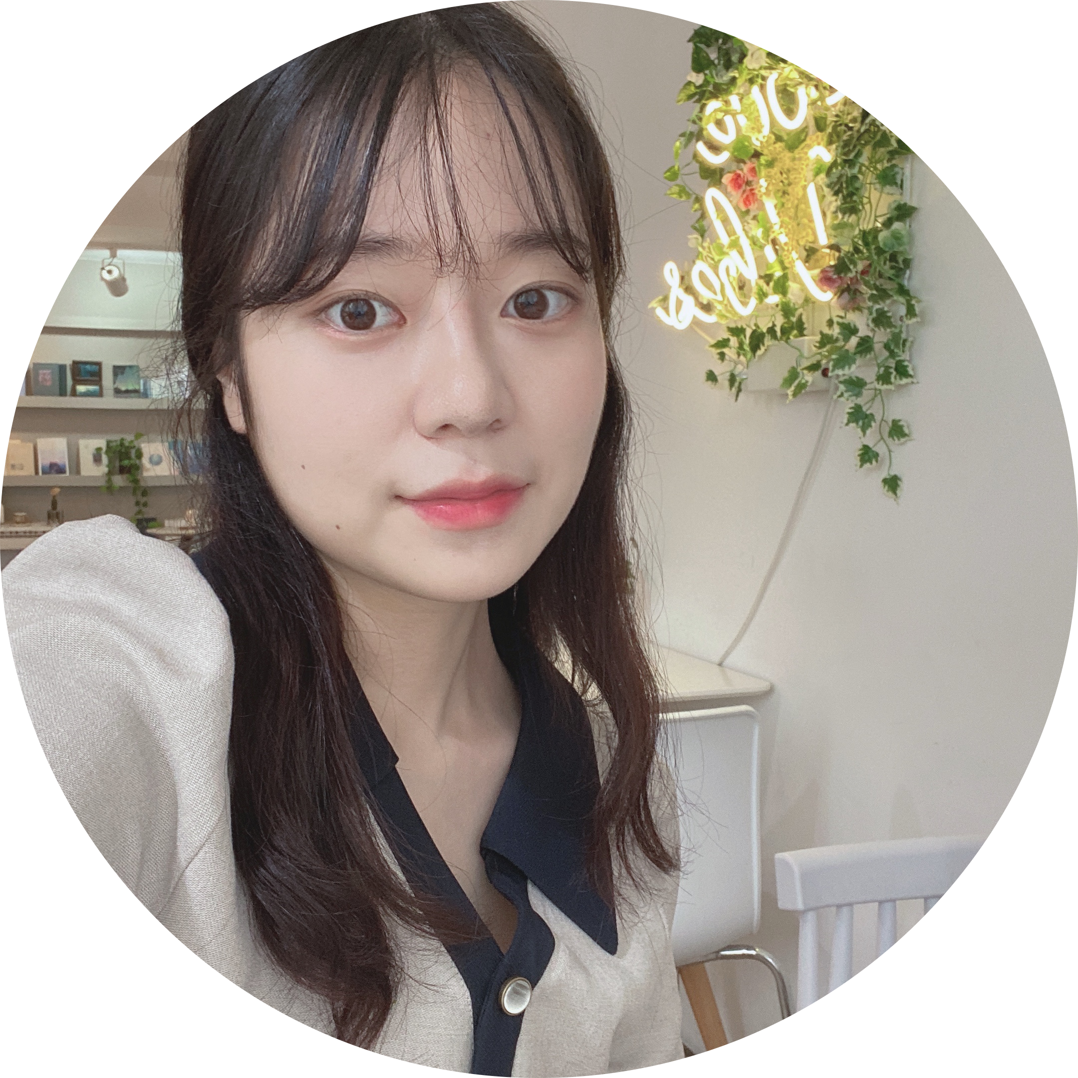 co.ji 프로필