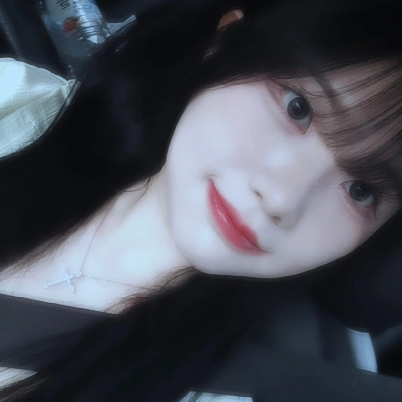 키티치피미니이 프로필