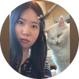 조아승