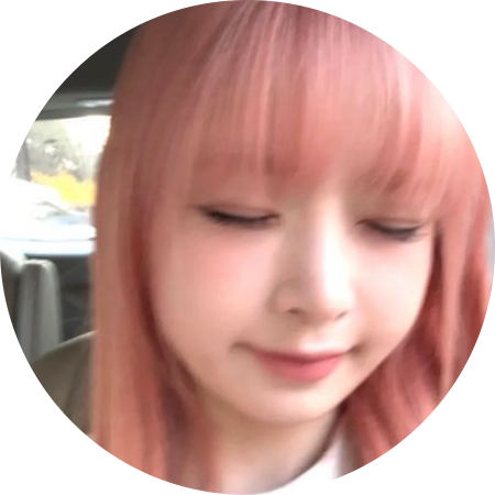 모냐앙 프로필