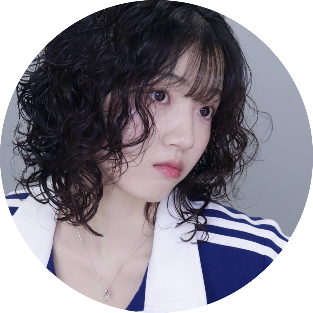 yebs_ 프로필