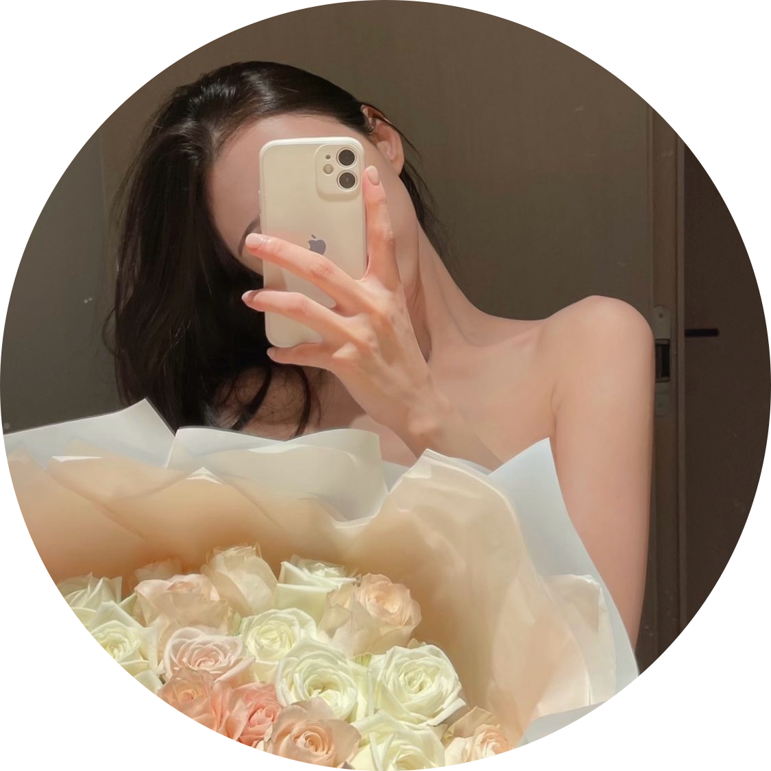 juliameera 프로필