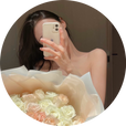 juliameera