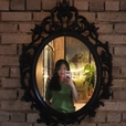 치즈폴
