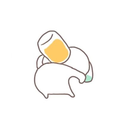 모냐미 프로필