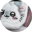 웅융융
